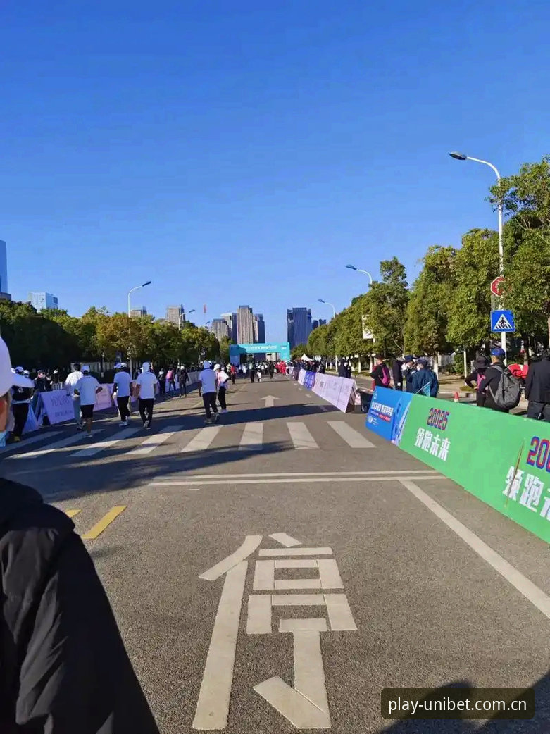 UNIBET登录 UNIBET登录为何成为体育投注爱好者的新选择?