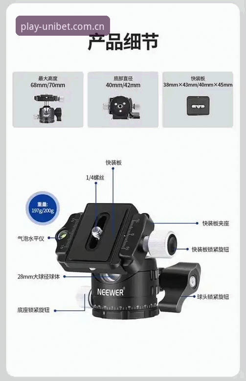 UNIBET体验怎么样 Unibet体育平台使用教程:从注册到投注的全流程体验指南