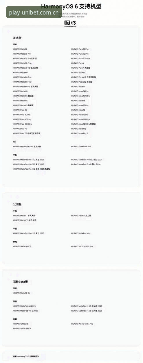 UNIBET老用户安卓版 UNIBET老用户安卓版升级指南:功能详解与实用技巧